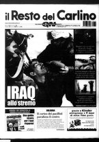 giornale/RAV0037021/2003/n. 80 del 22 marzo